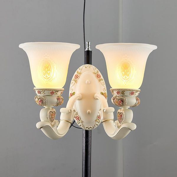 large modern design wall lamp resin nordic style indoor lighting lamps bathroom reading light luminaria decoration ek50wl
large modern design wall lamp resin nordic style indoor lighting lamps bathroom reading light luminaria decoration ek50wl