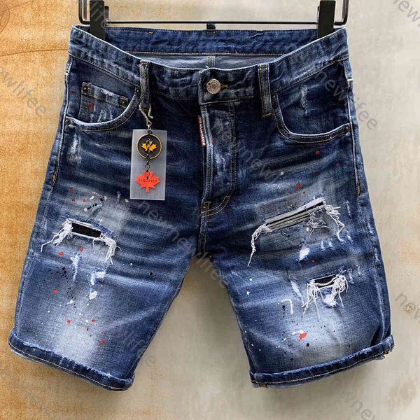 2021ss designer shorts jeans ainfor balm mens slim ripped pants great quality man designers clothes summer plus size boy shorts, Blue
2021ss designer shorts jeans ainfor balm mens slim ripped pants great quality man designers clothes summer plus size boy shorts, Blue