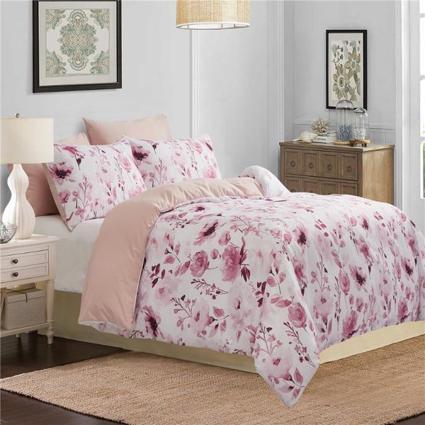 bedding sets floral modern duvet cover set plant 240x220cm double king wholesale quilt pillowcase (no bed sheet
bedding sets floral modern duvet cover set plant 240x220cm double king wholesale quilt pillowcase (no bed sheet