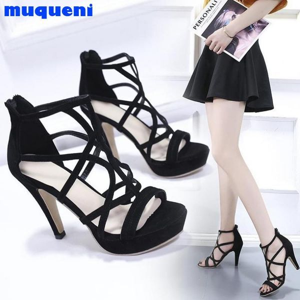 soft women latin dance boots ladys salsa blue black suede professional ballroom shoes spike cuban heels summer dress
soft women latin dance boots ladys salsa blue black suede professional ballroom shoes spike cuban heels summer dress