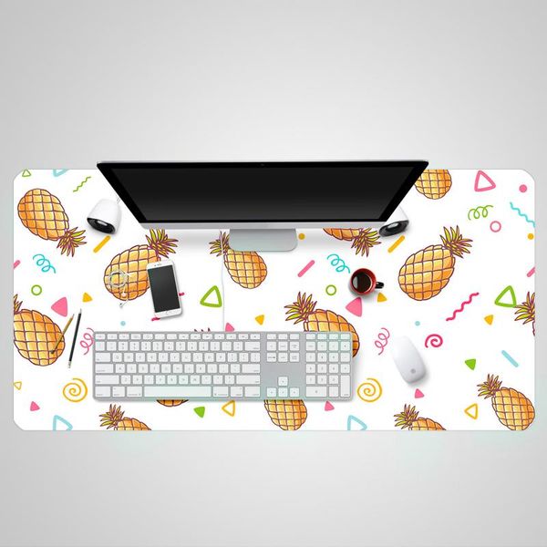 mouse pads & wrist rests oversized pad deskand color creativity large leather parchment desk (400*800*3mm)
mouse pads & wrist rests oversized pad deskand color creativity large leather parchment desk (400*800*3mm)