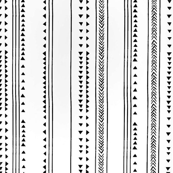 peel and stick wallpaper black white contact paper self-adhesive decorative for living room bedroom interior wall wallpapers
peel and stick wallpaper black white contact paper self-adhesive decorative for living room bedroom interior wall wallpapers