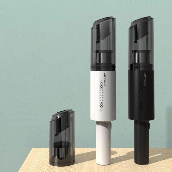 wireless car vacuum cleaner portable with handheld household dual-use 120w6000pa strong suction mini
wireless car vacuum cleaner portable with handheld household dual-use 120w6000pa strong suction mini