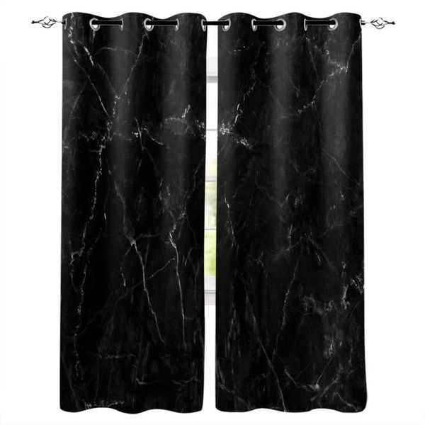 black marble cracks texture curtains for kids children boys girls room living window drapes curtain treatments &
black marble cracks texture curtains for kids children boys girls room living window drapes curtain treatments &
