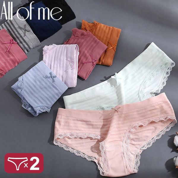 women's panties -xxxl plus size women underwear female lingerie briefs big pantys low waist lace striped intimate 2pcs/set, Black;pink
women's panties -xxxl plus size women underwear female lingerie briefs big pantys low waist lace striped intimate 2pcs/set, Black;pink