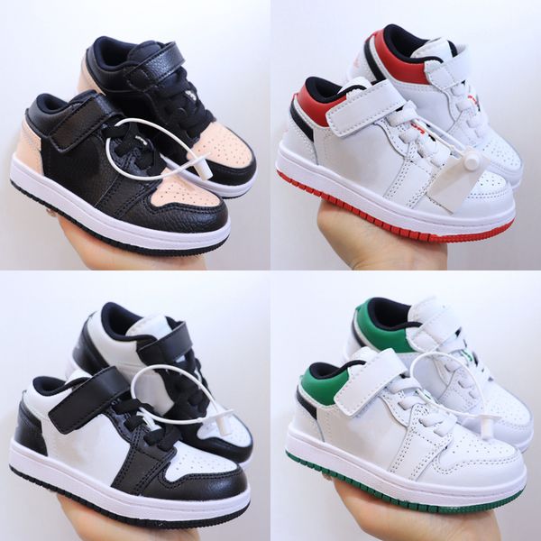 infants sneaker bsketball shoe low military blue royal metallic silver toe tropical twist paint drip baby candy 1 mid infant toddler dark mo, Black
infants sneaker bsketball shoe low military blue royal metallic silver toe tropical twist paint drip baby candy 1 mid infant toddler dark mo, Black