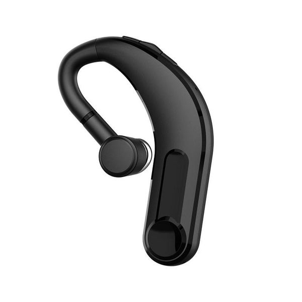 headset upgraded version of the hanging ear business blue flood solution 5.0 low energy headphones cell phone earphones
headset upgraded version of the hanging ear business blue flood solution 5.0 low energy headphones cell phone earphones