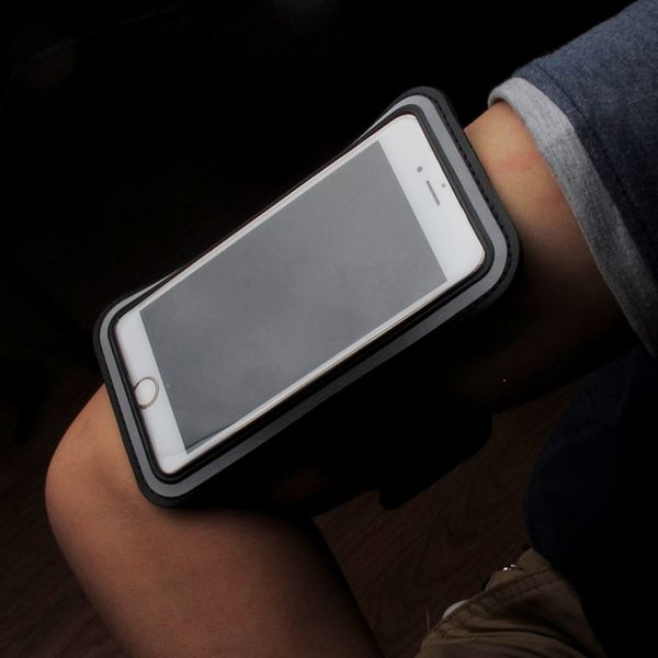 for iphone 6/7/6s/7 plus waterproof sports running armband case workout armband holder pouch cell mobile phone arm bag band
for iphone 6/7/6s/7 plus waterproof sports running armband case workout armband holder pouch cell mobile phone arm bag band
