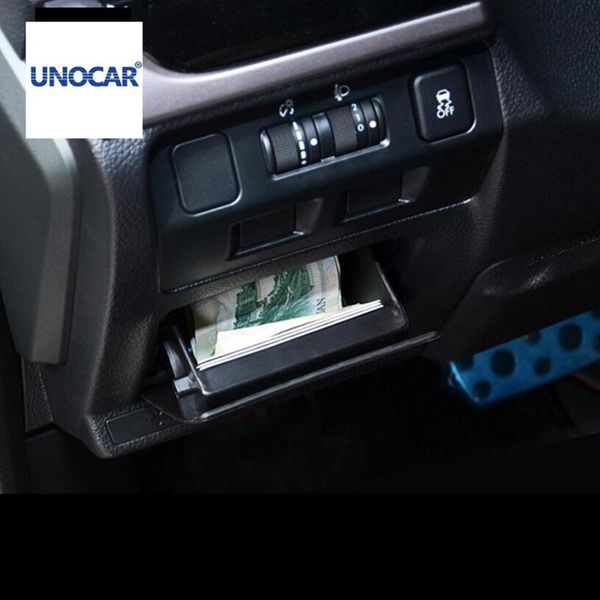 car organizer style for forest / xv outback 10-20 fuse box storage change interior modification
car organizer style for forest / xv outback 10-20 fuse box storage change interior modification