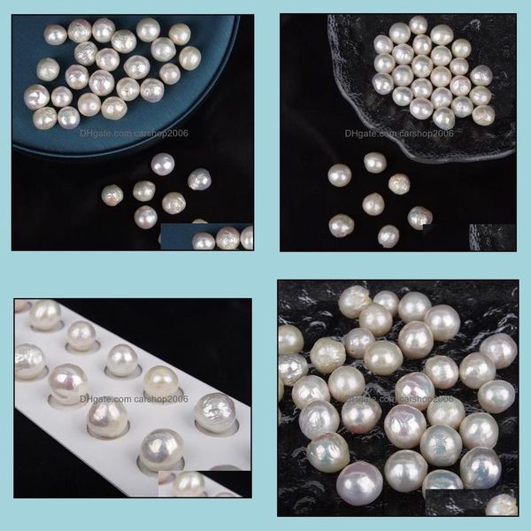 pearl loose beads jewelry 10-12mm baroque white single natural freshwater womens gift drop delivery 2021 bypqk
pearl loose beads jewelry 10-12mm baroque white single natural freshwater womens gift drop delivery 2021 bypqk