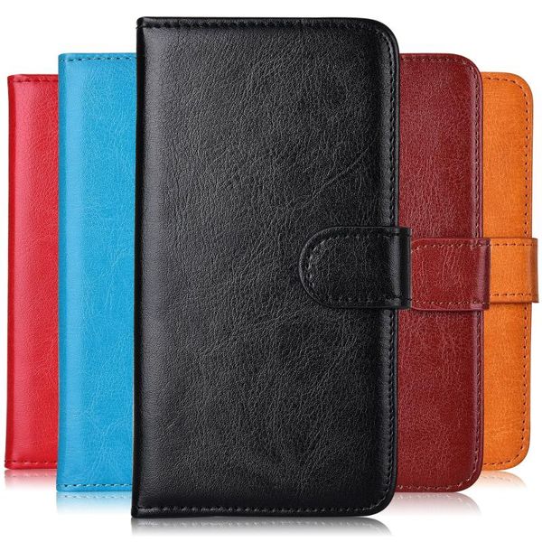 for cover on galaxy j3 2021 j330 classic wallet case coque j32021 j 3 330 j330f sm-j330f capa cell phone cases
for cover on galaxy j3 2021 j330 classic wallet case coque j32021 j 3 330 j330f sm-j330f capa cell phone cases