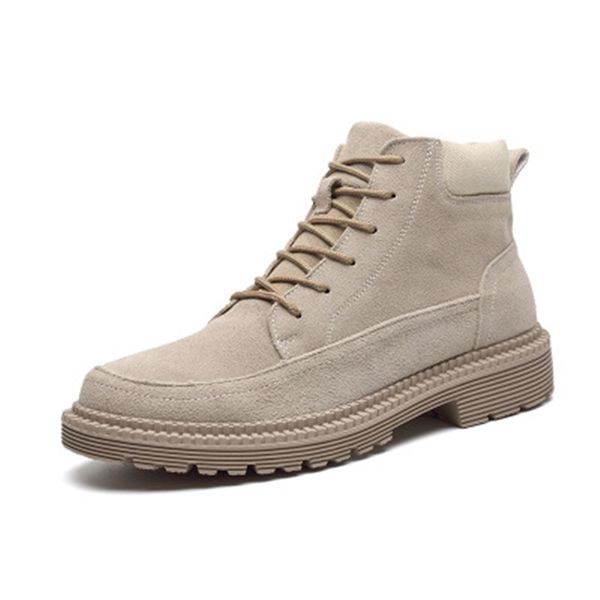 martin boots male for the leisure the new spring tooling jokers hair short boots boots han edition leather riding
martin boots male for the leisure the new spring tooling jokers hair short boots boots han edition leather riding