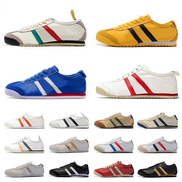 mens womens professional running shoes black white yellow blue red grey sports sneakers trainers outdoor jogging walking
mens womens professional running shoes black white yellow blue red grey sports sneakers trainers outdoor jogging walking