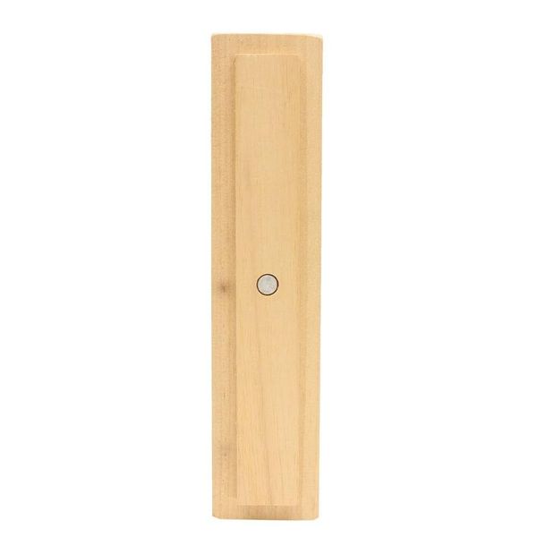 pool & accessories wooden timer hourglass in the sauna room, environmentally friendly non-toxic and easy to install 
pool & accessories wooden timer hourglass in the sauna room, environmentally friendly non-toxic and easy to install