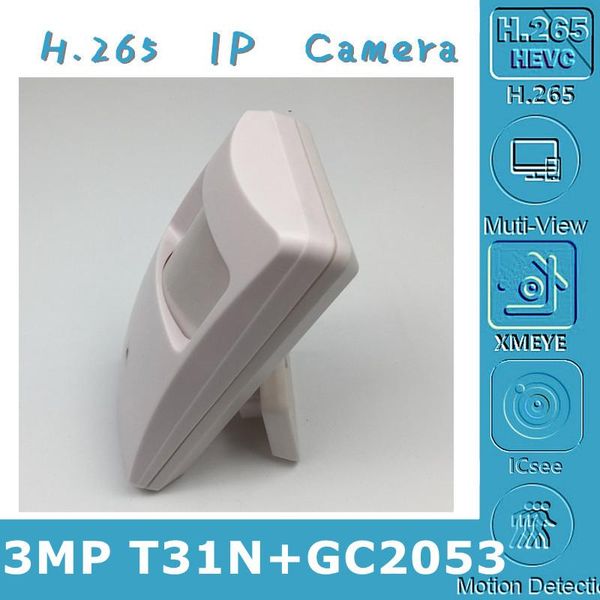 cameras 3mp ip mini box camera 3.7mm lens t31n+gc2053 2304*1296 h.264/h.265 onvif motion detection all color network
cameras 3mp ip mini box camera 3.7mm lens t31n+gc2053 2304*1296 h.264/h.265 onvif motion detection all color network