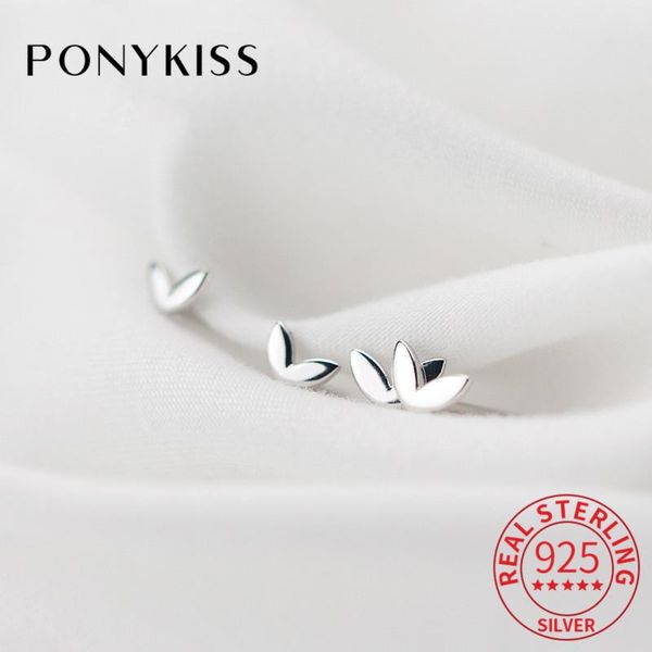 real 925 sterling silver minimalist heart stud earrings party delicate accessory girl friendship simple lovely gift, Golden;silver
real 925 sterling silver minimalist heart stud earrings party delicate accessory girl friendship simple lovely gift, Golden;silver