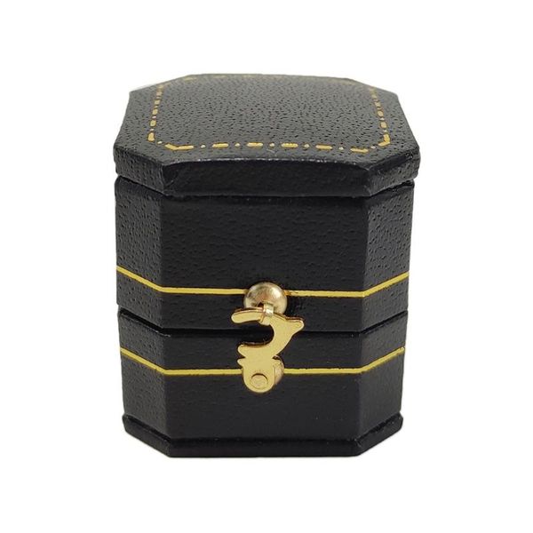 jewelry pouches, bags pu leather ring box luxury boxes storage case for proposal 2021, Pink;blue
jewelry pouches, bags pu leather ring box luxury boxes storage case for proposal 2021, Pink;blue