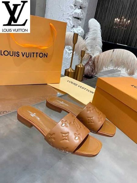 designer luxury women casual handmade walking tennis sandals slippers mules slides thongs shoes w2e4, Black;white
designer luxury women casual handmade walking tennis sandals slippers mules slides thongs shoes w2e4, Black;white
