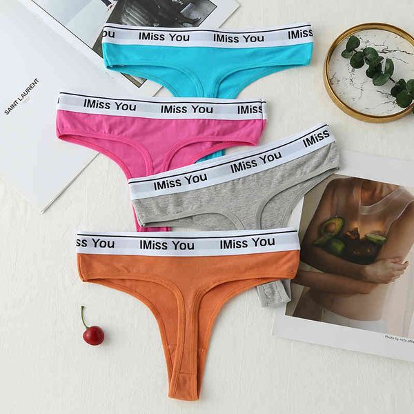 3pcs g-string underpants comfortable lingerie lowwaist briefs thongs for women cotton panty solid color underwear panties, Red;black
3pcs g-string underpants comfortable lingerie lowwaist briefs thongs for women cotton panty solid color underwear panties, Red;black