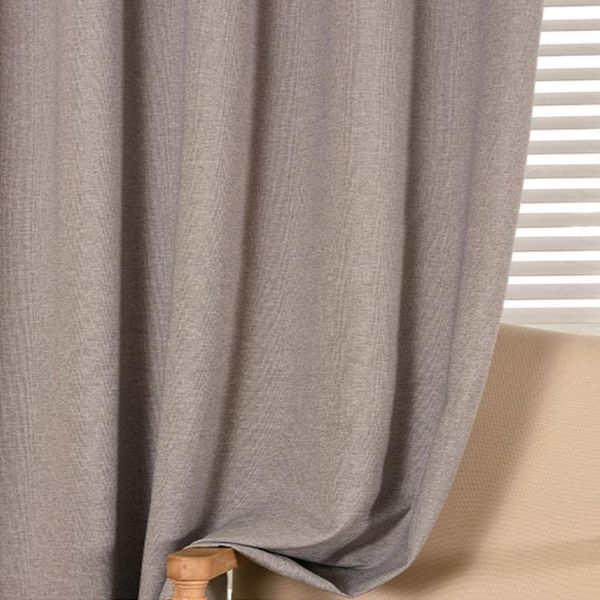 blackout curtains for living room kitchen bedroom window blinds drapes solid color modern curtain noise insulation &
blackout curtains for living room kitchen bedroom window blinds drapes solid color modern curtain noise insulation &