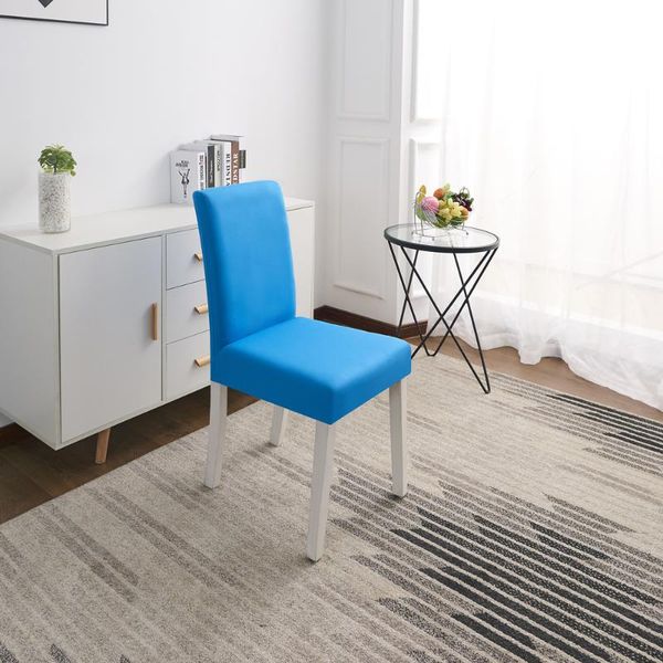 chair covers slipcover removable anti-dirty seat cover spandex kitchen for banquet wedding dinner restaurant housse de chaise 1pc
chair covers slipcover removable anti-dirty seat cover spandex kitchen for banquet wedding dinner restaurant housse de chaise 1pc