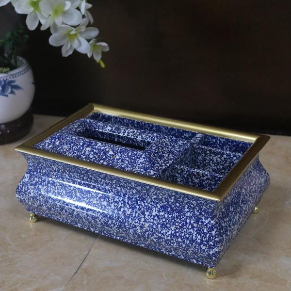 tissue boxes & napkins gold box desk organizer napkin holder nordic luxury house storage tissues facial tisue ab50zj
tissue boxes & napkins gold box desk organizer napkin holder nordic luxury house storage tissues facial tisue ab50zj