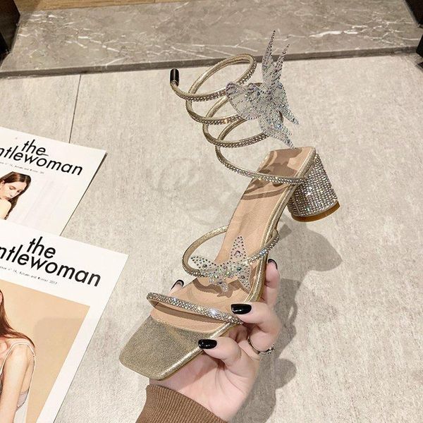 shiny crystal bow high heels sandals women silver open toe party wedding shoes woman fashion cross strap sandalias, Black
shiny crystal bow high heels sandals women silver open toe party wedding shoes woman fashion cross strap sandalias, Black