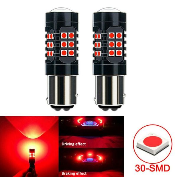 3030 led 30 smd bulbs strobe flashing brake tail slight blinking emergency lights
3030 led 30 smd bulbs strobe flashing brake tail slight blinking emergency lights