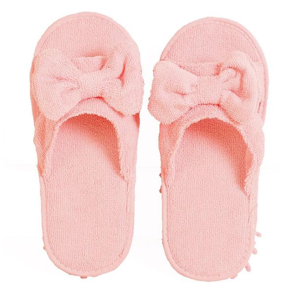 kitchen slippers shoes men women towel cookhouse fashion bowknot floor cleaning mop, Black
kitchen slippers shoes men women towel cookhouse fashion bowknot floor cleaning mop, Black