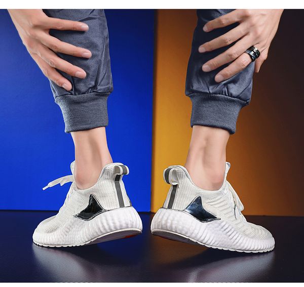 womens mens sport trainer size running shoes breathable mesh red black white blue green platform runners sneakers code:08-613
womens mens sport trainer size running shoes breathable mesh red black white blue green platform runners sneakers code:08-613