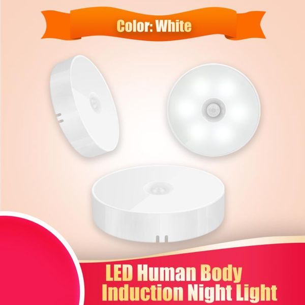 night lights usb motion sensor led 0-3 meters sensing distance 120° angle automatically turns off the human body light
night lights usb motion sensor led 0-3 meters sensing distance 120° angle automatically turns off the human body light