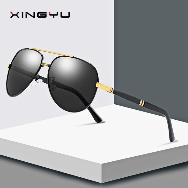 sunglasses pilot polarized men beach leisure sunshade glasses dustproof windproof riding uv400 women, White;black
sunglasses pilot polarized men beach leisure sunshade glasses dustproof windproof riding uv400 women, White;black