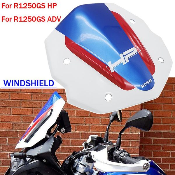 motorcycle windshield for r1250gs hp adventure accessorie front windscreen airflow wind deflector 2021
motorcycle windshield for r1250gs hp adventure accessorie front windscreen airflow wind deflector 2021