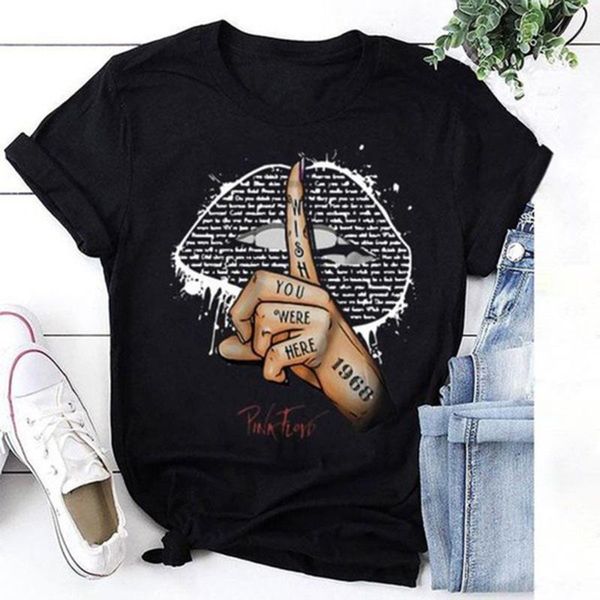 women's t-shirt peace funny t shirt women harajuku tshirt shrot sleeve o-neck cotton loose camiseta mujer white tee femme
women's t-shirt peace funny t shirt women harajuku tshirt shrot sleeve o-neck cotton loose camiseta mujer white tee femme