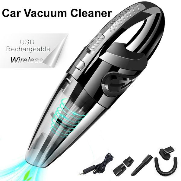 some eu country customs wireless car vacuum cleaner household handheld vaccum cleaners small mini high power for strong suction
some eu country customs wireless car vacuum cleaner household handheld vaccum cleaners small mini high power for strong suction