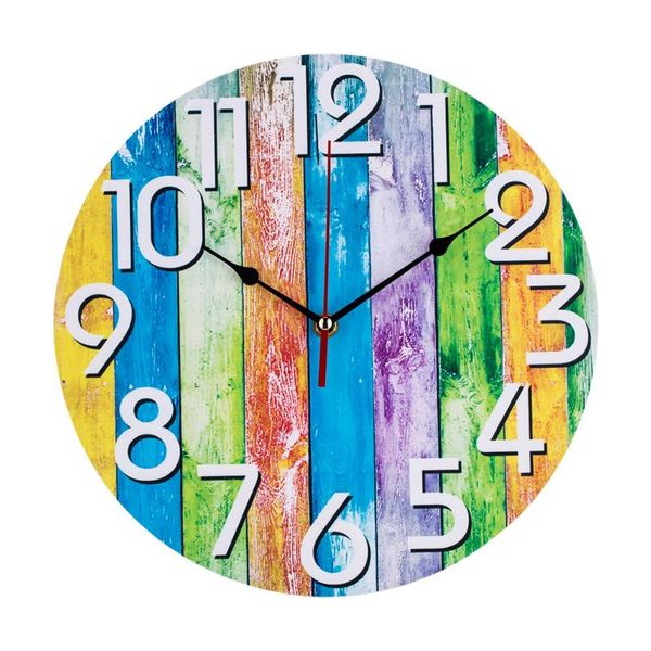 wall clocks modern home decoration clock silent large decorative design for living room decor 12 inches
wall clocks modern home decoration clock silent large decorative design for living room decor 12 inches