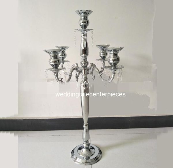 party decoration 12pcs 90cm tall )wedding candlestick flower holder gold/sliver plinths candelabra
party decoration 12pcs 90cm tall )wedding candlestick flower holder gold/sliver plinths candelabra