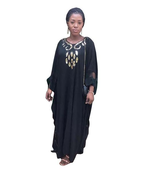 ethnic clothing two peice set african dashiki women's abaya stylish muslim dubai dribbling embroidered sequins long dress size, Red
ethnic clothing two peice set african dashiki women's abaya stylish muslim dubai dribbling embroidered sequins long dress size, Red
