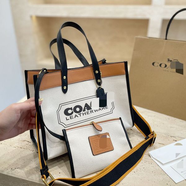 large capacity canvas bag women's bag 2020 new fashion net red one shoulder messenger bag versatile ins portable tote bag[finished on j
large capacity canvas bag women's bag 2020 new fashion net red one shoulder messenger bag versatile ins portable tote bag[finished on j