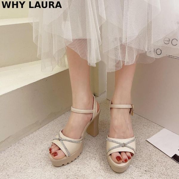 dress shoes summer 2021 women's peeptoe crystal platform sandals high heels party fashion, Black
dress shoes summer 2021 women's peeptoe crystal platform sandals high heels party fashion, Black