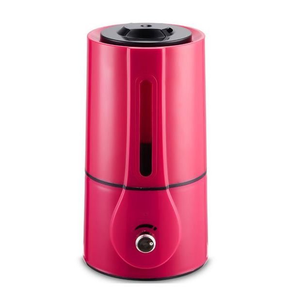 essential oils diffusers air diffuser large capacity 3l fogger ultrasonic humidifier electric purifier mist maker for home aroma
essential oils diffusers air diffuser large capacity 3l fogger ultrasonic humidifier electric purifier mist maker for home aroma