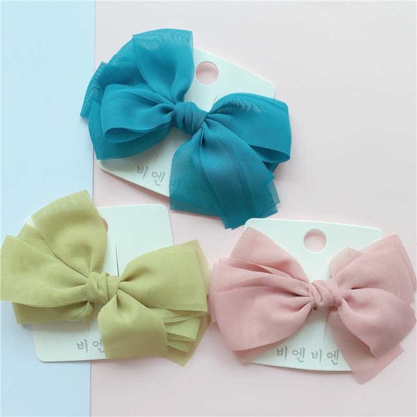 korea south gate new girl snow imitation bow hairpin edge clip children's hair accessories ins net red headdress, Slivery;white
korea south gate new girl snow imitation bow hairpin edge clip children's hair accessories ins net red headdress, Slivery;white