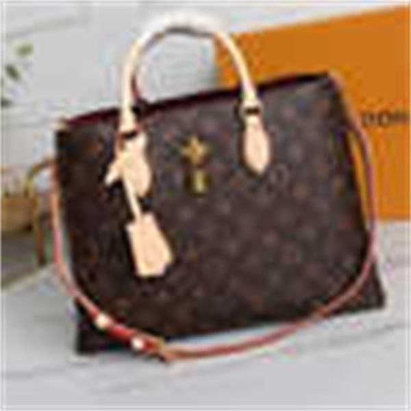 cross luxury city original single m43550 43551 43553 ladies handbag boston handbags iconic handles shoulder bags totes brand designer bo
cross luxury city original single m43550 43551 43553 ladies handbag boston handbags iconic handles shoulder bags totes brand designer bo