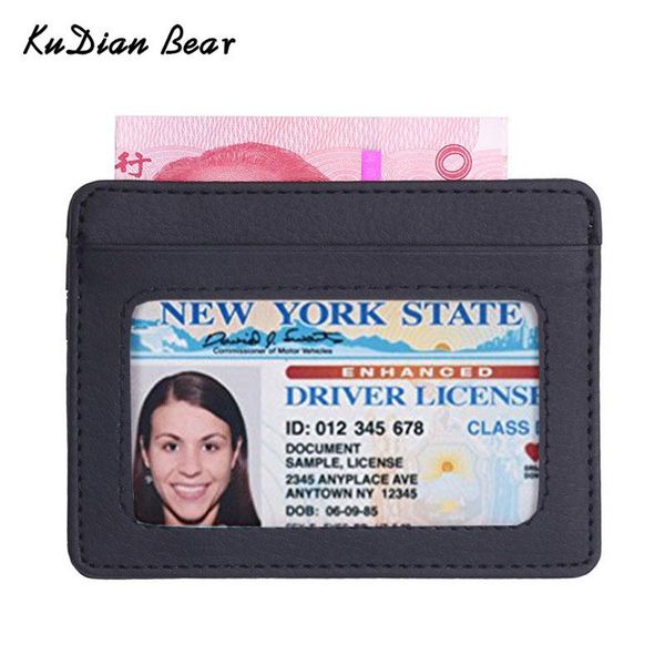 card holders leather slim men holder brand designer wallets id purses tarjetero hombre bih062 pm49, Brown;gray
card holders leather slim men holder brand designer wallets id purses tarjetero hombre bih062 pm49, Brown;gray