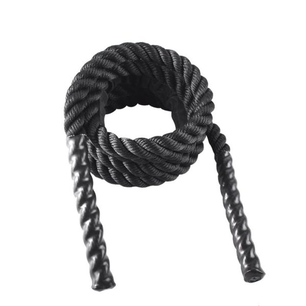 jump ropes training equipment home rope gym machine professional skipping adjustable speed procircle ejercicio sports ec50ts
jump ropes training equipment home rope gym machine professional skipping adjustable speed procircle ejercicio sports ec50ts