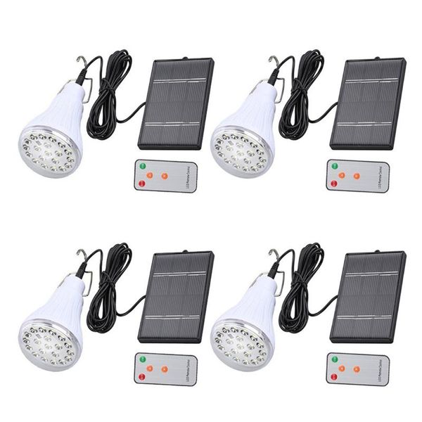 solar lamps bulb panel powered lights 20 led hanging lamp with remote(pack of 4) drop
solar lamps bulb panel powered lights 20 led hanging lamp with remote(pack of 4) drop