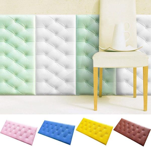 wall stickers living room kids bedroom anti-collision 3d decal diy sticker home decor
wall stickers living room kids bedroom anti-collision 3d decal diy sticker home decor