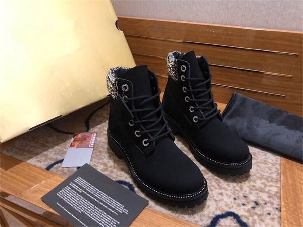 sneaker low fashion casual shoes two tone deep green blue red nude leather sneakers womens flat leisure trainer conceals laces, Black;red
sneaker low fashion casual shoes two tone deep green blue red nude leather sneakers womens flat leisure trainer conceals laces, Black;red