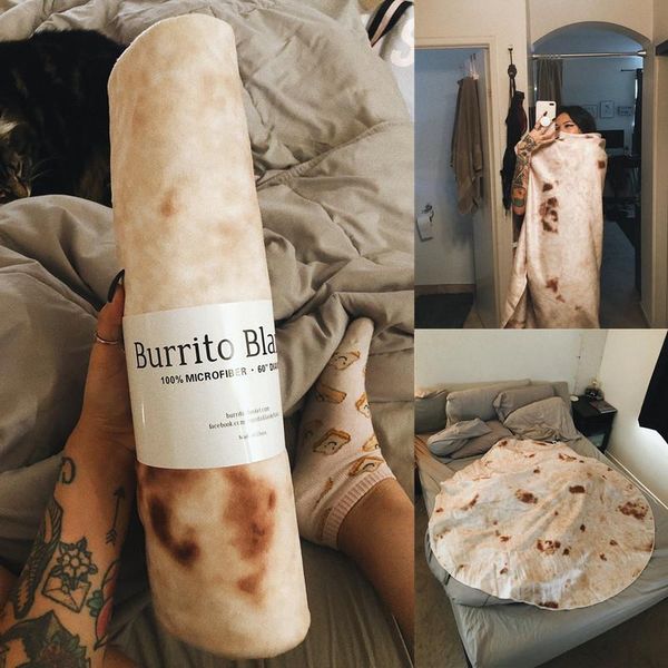 novel burrito style fleece wrap blanket air condition throw knitted bedspread sheets sofa bed cover children linen blankets
novel burrito style fleece wrap blanket air condition throw knitted bedspread sheets sofa bed cover children linen blankets