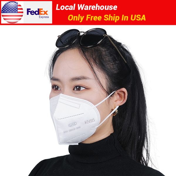 50pc/boxes kn95 n95 ffp2 face mask 5 layer anti dust and virus reusable masks local warehouse in usa
50pc/boxes kn95 n95 ffp2 face mask 5 layer anti dust and virus reusable masks local warehouse in usa